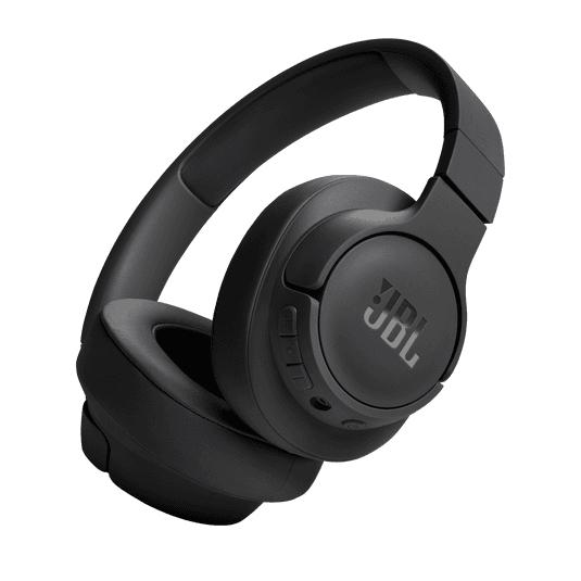 Fones