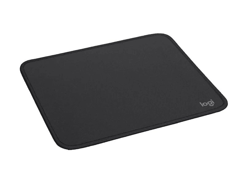 Mousepads