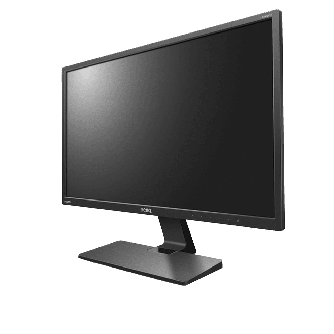 Monitores