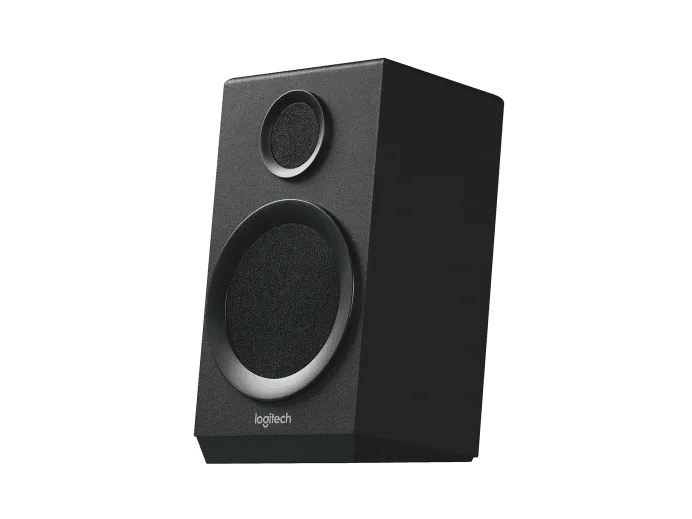 Speakers