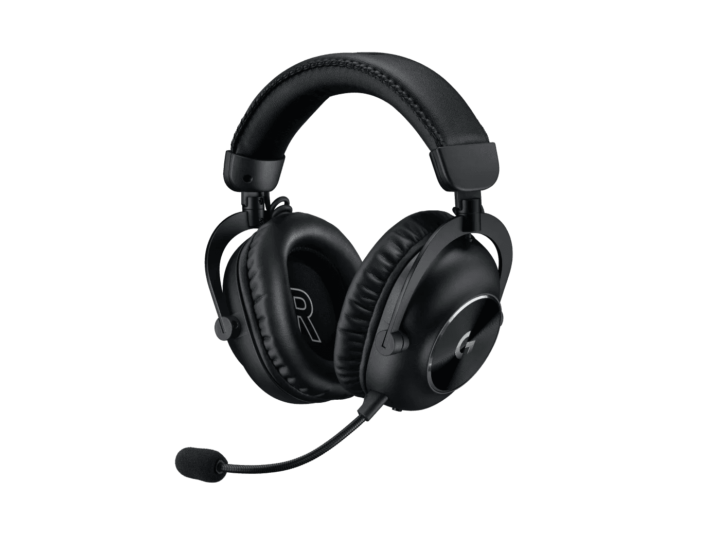 Logitech Pro X 2 Lightspeed