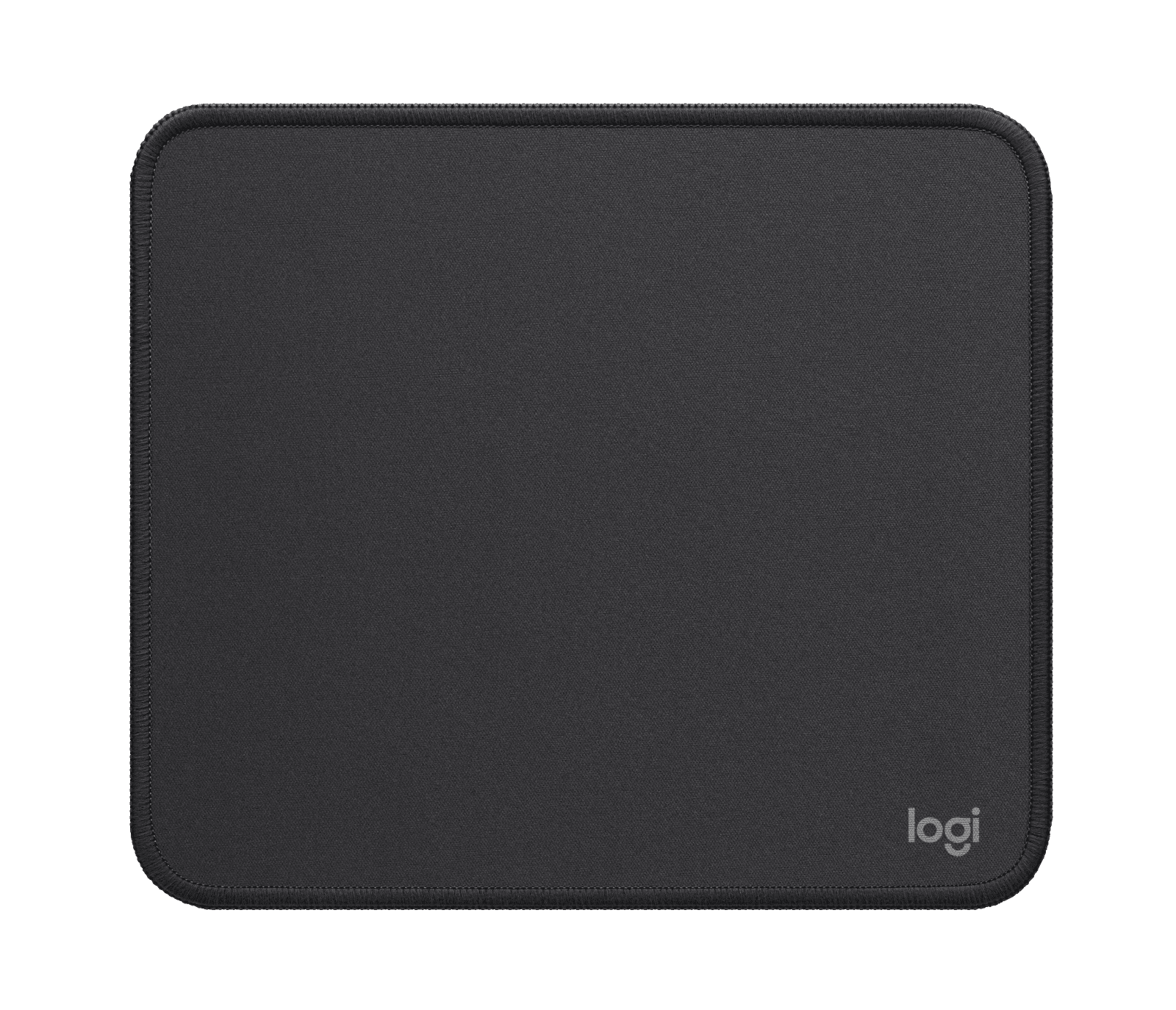Logitech G740