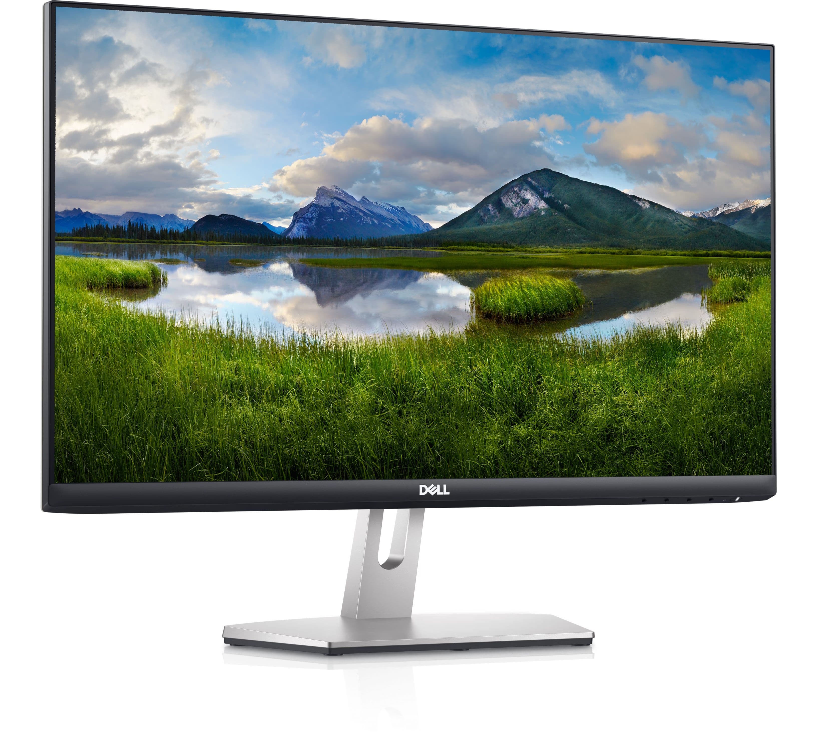 Dell S2421HN